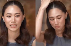 เปิดใจครั้งแรก เพลง ชนม์ทิดา เผยสาเหตุเก็บร่าง เอ๋ ชนม์สวัสดิ์ ไว้ที่บ้านแม้จากไป 2 ปี 5 เดือน