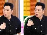 มดดำ เดือดจัด! ด่าอดีตเพื่อนสนิท เลว เอาเรื่องไม่จริงไปพูด