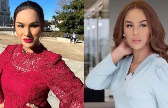 แอนนา พยายามจบชีวิตในคุก ด้านคนสนิท เผยสาเหตุแล้ว