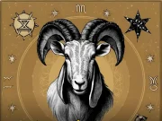 ฟ้าเปิดทาง 3 ราศีดวงดี โชคใหญ่กำลังมา การเงินพุ่ง งานรุ่ง ความรักสดใส