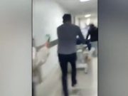 ผวากันทั้งตึก รพ. ร่างผู้เสียชีวิตในห้องดับจิตดิ้นเร่า ๆ จะออกจากถุง หลังเสียชีวิตไปนานถึง 5 ชม. จู่ ๆ ฟื้นคืนชีพ