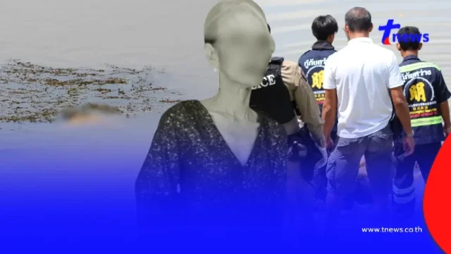 8MrtWLJQuZGHyPFQq9Kp