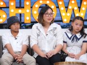 เอ๋ อรชัญญาช์ ภรรยา เมฆ วินัย เปิดใจถึงภาระหนี้ สินครอบครัว