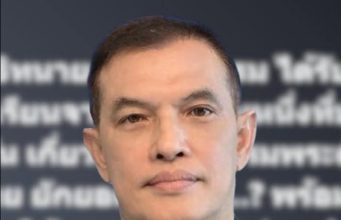 “ทนายอนันต์ชัย” ตัดสินใจโพสต์ล่าสุด บอกเลย ถ้าจริง เรื่องใหญ่แน่