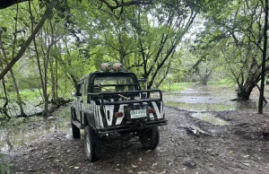 สะเทือนใจ น้องสาว เคยเตือน เผยคำพูดพี่ชายเรื่องงาน ก่อนเสียชีวิต