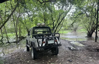 สะเทือนใจ น้องสาว เคยเตือน เผยคำพูดพี่ชายเรื่องงาน ก่อนเสียชีวิต
