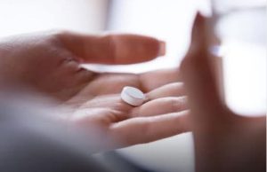 หมอเตือน สิ่งที่ห้ามกินพร้อม “ยาพารา” เด็ดขาด เสี่ยงเสียชีวิตได้เลย..