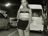ข่าวเศร้า! ยิ่งน่าสงสาร เปิดสาเหตุ “แป๋ม วันดี ศรีนคร” นักร้องสาวผูกคอดับ : ดูสาเหตุในคอมเมนต์