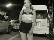 ข่าวเศร้า! ยิ่งน่าสงสาร เปิดสาเหตุ “แป๋ม วันดี ศรีนคร” นักร้องสาวผูกคอดับ : ดูสาเหตุในคอมเมนต์