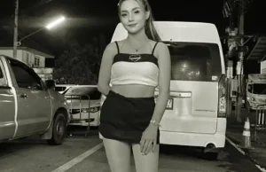 ข่าวเศร้า! ยิ่งน่าสงสาร เปิดสาเหตุ “แป๋ม วันดี ศรีนคร” นักร้องสาวผูกคอดับ : ดูสาเหตุในคอมเมนต์