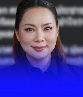 เกิดอะไรขึ้น “บุ๋ม ปนัดดา” ตัดสินใจโพสต์ล่าสุด คนให้กำลังใจสนั่น