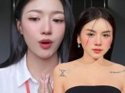 “แอร์-หยก”แจงด่วน หลังดอยแม่สลองแถลงปลดนักแสดงดังฟ้าผ่า