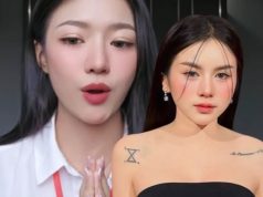 “แอร์-หยก”แจงด่วน หลังดอยแม่สลองแถลงปลดนักแสดงดังฟ้าผ่า