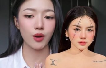 “แอร์-หยก”แจงด่วน หลังดอยแม่สลองแถลงปลดนักแสดงดังฟ้าผ่า