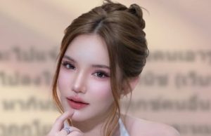 “เบบี๋ สุพรรณี” โพสต์ล่าสุด ลุยแจ้งความ หากินบนความทุกข์คนอื่น