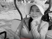 ในหลวงพระราชทานเพลิงศพ ให้แคดดี้หลังถูกฟ้าผ่าเสียชีวิต