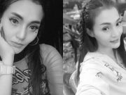 เอกชัย สุดอาลัยลูกทุ่งสาว วันดี ศรีนคร ตื่นมาช็อกข่าวร้าย อ๊อฟ ดอกฟ้า ก็โพสต์เศร้า