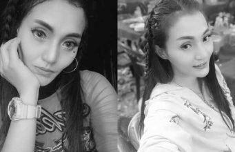 เอกชัย สุดอาลัยลูกทุ่งสาว วันดี ศรีนคร ตื่นมาช็อกข่าวร้าย อ๊อฟ ดอกฟ้า ก็โพสต์เศร้า