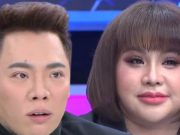 ถึงว่า “มดดำ” ตัดสินใจฟ้อง “อ.อุ๋ย” ทั้งๆ ที่เป็นเพื่อนสนิทกัน