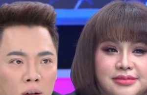 ถึงว่า “มดดำ” ตัดสินใจฟ้อง “อ.อุ๋ย” ทั้งๆ ที่เป็นเพื่อนสนิทกัน