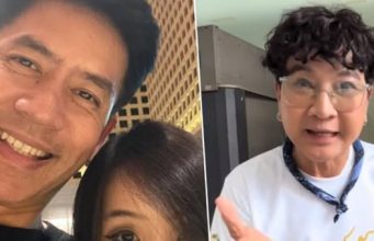 “ไก่ วรายุทธ” พูดครั้งแรก หลัง “ตั้น พิเชษฐ์ไชย” เปิดตัวแฟนสาว