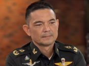 ทบ. ยืนยันไทยวางเครื่องกีดขวางป้องกันตนเองในเขตอธิปไตยไทย