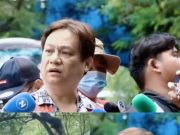 “หมอธวัชชัย” เห็นกับตา เล่าละเอียดนาทีสิงโตขย้ำ มันแปลกมาก