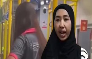 สาวสองด่ากราด เบี้ยวนัดไกล่เกลี่ย สาวมุสลิม สั่งทนายเอาผิดเต็มที่