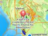 พบแผ่นดินไหว 11 กันยายน 2568 ในประเทศไทย ยังไม่พบความเสียหาย