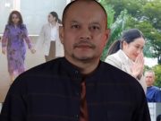 “ณัฐวุฒิ ใสยเกื้อ” ตัดสินใจโพสต์ถึง “ครอบครัวชินวัตร” ตรง ๆ แล้ว