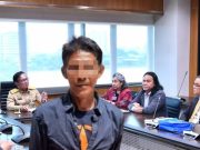 สังคมต้องการความกระจ่าง ปม”นายเจียน”ดับ จี้ตรวจสอบ ห้ามนำเข้า