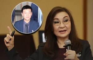 ดร.นันทนา ไม่เห็นด้วย พรรคประชาชน หนุน อนุทิน นั่งนายกฯ ชี้ขัดต่อเจตจำนงของประชาชนอย่างชัดเจน