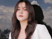 “ออม สุชาร์” พูดแล้ว หลังโดนโยงดาราดังฮุบกิจการ100ล้านแบบเงียบๆ