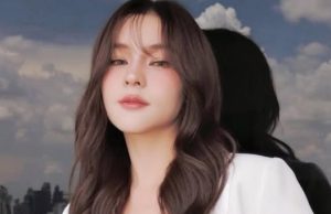 “ออม สุชาร์” พูดแล้ว หลังโดนโยงดาราดังฮุบกิจการ100ล้านแบบเงียบๆ