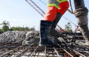 โลกสะเทือน “ประเทศเดียว” เป็นแชมป์โกงเรื่องก่อสร้างมากที่สุด