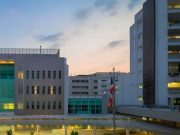 โรงพยาบาลรามาธิบดี เตือนภัยด่วน ประชาชนระวังเป็นเหยื่อ