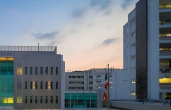 โรงพยาบาลรามาธิบดี เตือนภัยด่วน ประชาชนระวังเป็นเหยื่อ