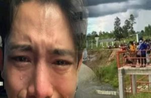 เปิดสาเหตุ “จ๊อด” น้องชาย “เบิ้ล ปทุมราช” ตกฝายน้ำล้นดับ