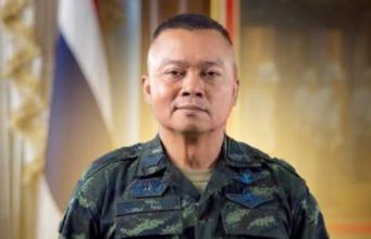 มมส มีมติมอบปริญญาวิศวกรรมศาสตรดุษฎีบัณฑิตกิตติมศักดิ์ “บิ๊กกุ้ง”