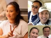 เปิดโปรไฟล์ ต้นสน นัยน์ภัค ลูกสาว อนุทิน