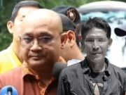 ผู้ดูแลเล่านิสัย “นายเจียน” เหยื่อสิงโต เร่งสืบปมดื่มขณะทำงาน