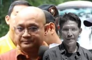 ผู้ดูแลเล่านิสัย “นายเจียน” เหยื่อสิงโต เร่งสืบปมดื่มขณะทำงาน