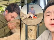 “หนิง” ดาวติ๊กต็อกดัง ตอบชัดหลังถูกชาวเน็ตถามเรื่องเจ้าสรพงษ์