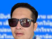 “เต้ มงคลกิตติ์” ตัดสินใจลั่นเดือด ยังไม่ทันเป็นรัฐบาล ก็ออกลาย