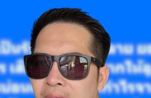 “เต้ มงคลกิตติ์” ตัดสินใจลั่นเดือด ยังไม่ทันเป็นรัฐบาล ก็ออกลาย