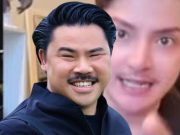 กัน จอมพลัง เอาคืนอินฟลูฯ เขมรปากดี พาซวยกันหมด อยู่ไทยไม่ได้แล้ว