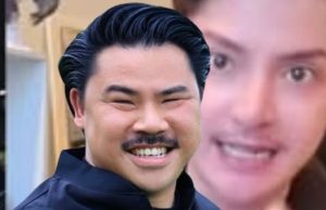 กัน จอมพลัง เอาคืนอินฟลูฯ เขมรปากดี พาซวยกันหมด อยู่ไทยไม่ได้แล้ว