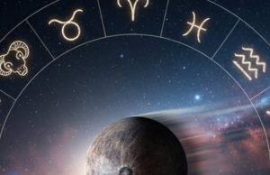 “ดาวพุธย้าย” 6 ราศี โดดเด่นที่สุดในรอบปี จับเงินก้อน โชคลาภไม่ขาด