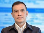 เอาแล้ว “ทนายอนันต์ชัย”แฉหลักฐานเด็ด พระวัดดังโอนให้สีกา12ล้าน