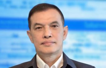 เอาแล้ว “ทนายอนันต์ชัย”แฉหลักฐานเด็ด พระวัดดังโอนให้สีกา12ล้าน